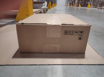 Apc Replacement Battery Cartridge #23, Open Box, Battery Is New – 3