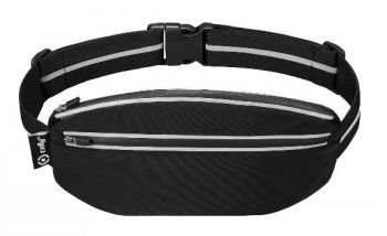 Celly Universal Waterproof Run Belt Up – 2