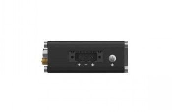 Teltonika RUT142 Iot Router 2X 10/100 RJ45 Wifi RS232 – 2