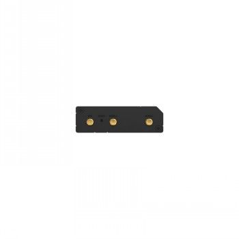 Teltonika Iot Router RUT271 5G Redcap – 3