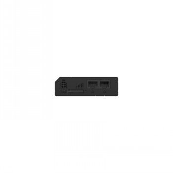 Teltonika Iot Router RUT271 5G Redcap – 2