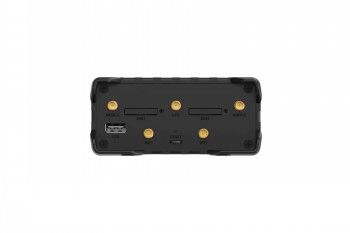 Teltonika Iot Router RUT976 5G Redcap Serial – 5