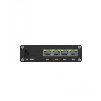 Teltonika Iot Router RUTM08 Eth – 2