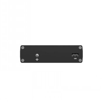 Teltonika Iot Router RUTM08 Eth – 5