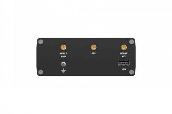 Teltonika Iot Router RUTM09 Lte+eth – 3