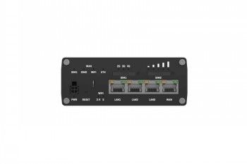 Teltonika Iot Router RUTX11 Lte+eth+wifi+bt – 3