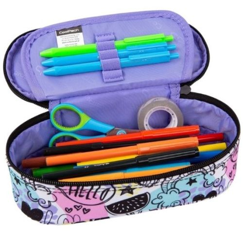 Penalas CoolPack Campus MOOD – 2