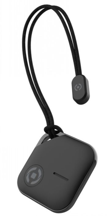 Celly Smartfinder Object Tracker