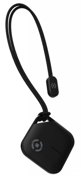 Celly Smartfinder Object Tracker – 2