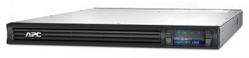 Apc Smart-ups 1500VA Lcd Rm 1U 230V