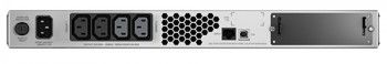 Apc Smart-ups 1500VA Lcd Rm 1U 230V – 2