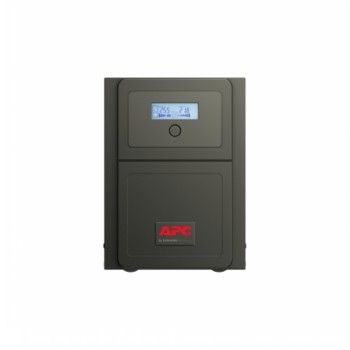 Apc Easy Ups Smv 750VA 230V – 3