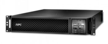 Apc Smart-ups Srt 1000VA Rm 230V