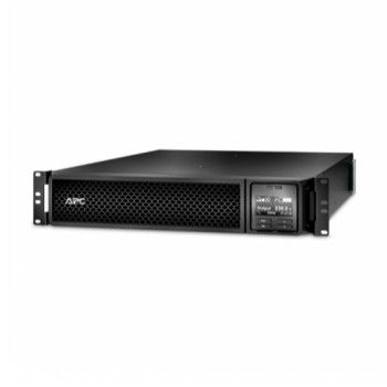 Apc Smart-ups Srt 1000VA 230V – 4