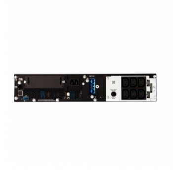 Apc Smart-ups Srt 1000VA 230V – 3