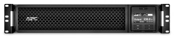 Apc Smart-ups Srt 1500VA Rm 230V