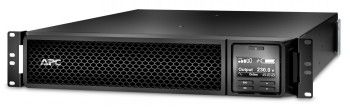 Apc Smart-ups Srt 1500VA Rm 230V – 3