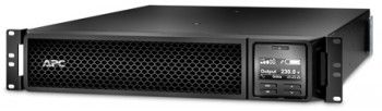 Apc Smart-ups Srt 2200VA Rm 230V
