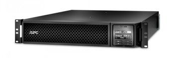 Apc Smart-ups Srt 3000VA Rm 230V Network Card