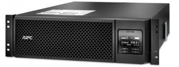 Apc Smart-ups Srt 5000VA Rm 230V