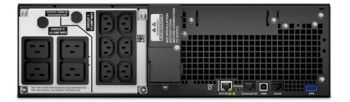 Apc Smart-ups Srt 5000VA Rm 230V – 2