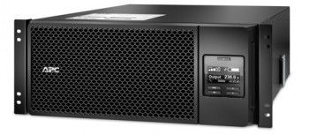 Apc Smart-ups Srt 6000VA Rm 230V