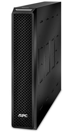 Apc Smart-ups Srt 72V 2.2kva Battery Pack