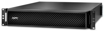 Apc Smart-ups Srt 96V 3KVA Rm Battery Pack