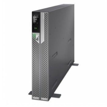 Apc Smart-ups Ultra On-line Lithium Ion, 5kva/5kw, 2U Rack/tower, 230V – 3