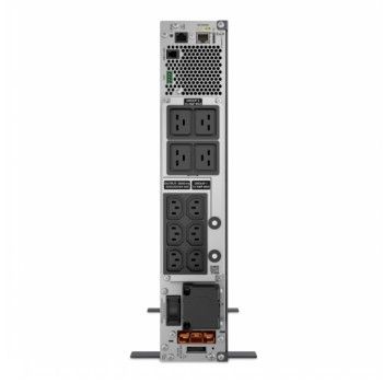 Apc Smart-ups Ultra On-line Lithium Ion, 5kva/5kw, 2U Rack/tower, 230V – 2