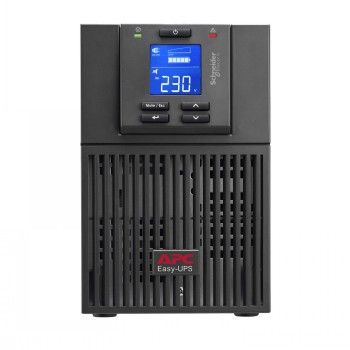 Apc Easy Ups On-line Srv 1000VA 900W 230V – 2