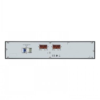Apc Easy Ups On-line Srv 1000VA Rm 230V With Extended Runtime Battery Pack, – 4