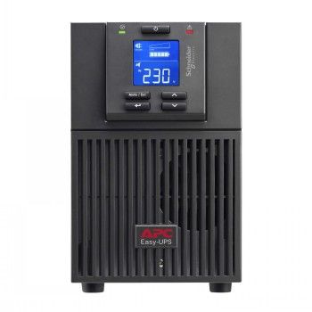 Apc Easy Ups On-line Srv 2000VA 1800W 230V – 2