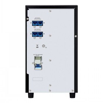 Apc Easy Ups On-line Srv 3000VA 230V With Extended Runtime Battery Pack – 2
