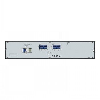 Apc Easy Ups On-line Srv 3000VA Rm 230V With Extended Runtime Battery Pack, – 4