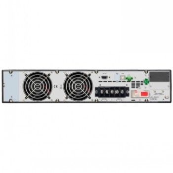 Apc Easy Ups Srv Rm 6000VA 230V ,with Railkit, External Battery Pack – 2