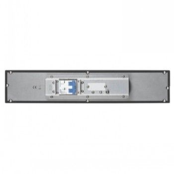 Apc Easy Ups Srv Rm 6000VA 230V ,with Railkit, External Battery Pack – 6