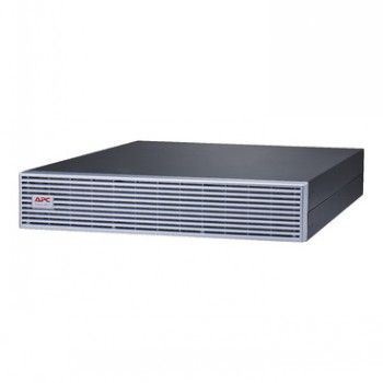 Apc Easy Srvl Li-ion 50AH External Battery Pack