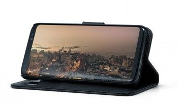 Screenor Smart Motorola G34 – 3