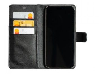 Screenor Smart Google Pixel 8A – 2