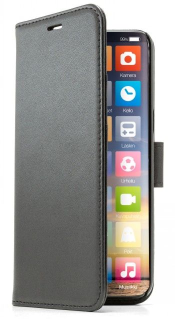 Screenor Smart Xcover 7