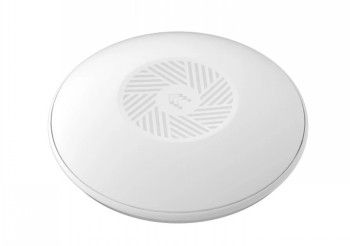 Teltonika Wlan Access Point TAP100 15W – 5