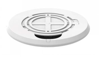 Teltonika Wlan Access Point TAP100 15W – 4