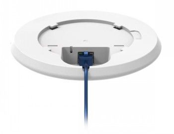 Teltonika Wlan Access Point TAP100 15W – 3