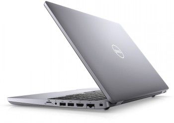 Teqcycle Dell L5520 15" Intel Core I5 16GB 256GB SSD – 2