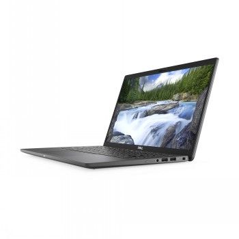 Teqcycle Dell L7420 14" Intel Core I5 16GB 256GB SSD
