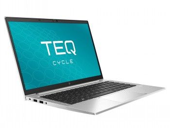 Teqcycle Hp 840 G8 14" Intel Core I5 16GB 256GB SSD