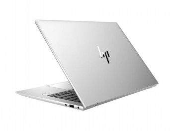Teqcycle Hp 840 G8 14" Intel Core I5 16GB 256GB SSD – 3