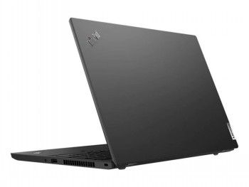 Teqcycle Lenovo L15 G1 15" Intel Core I3 16GB 512GB SSD – 3