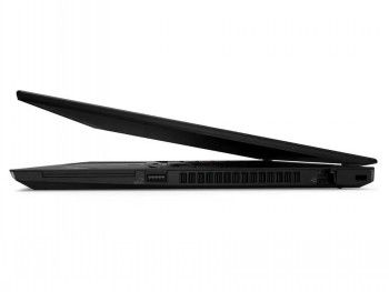 Teqcycle Lenovo ThinkPad T14 G1 14" Intel Core I5 40GB 256GB SSD – 3